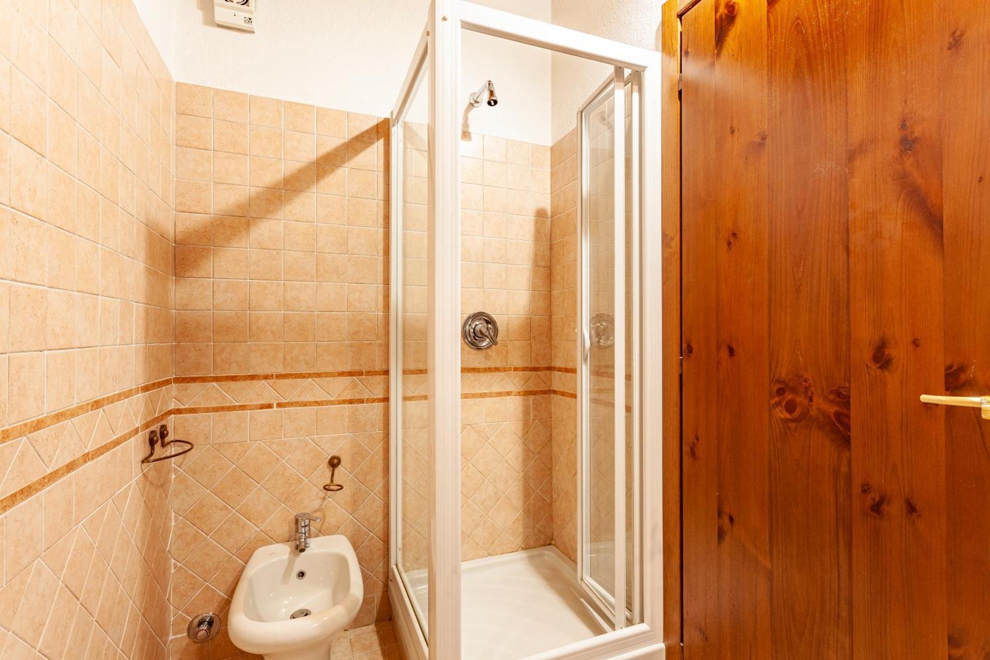 Casa Leonida Apartment บาร์โดเนกเกีย ภายนอก รูปภาพ